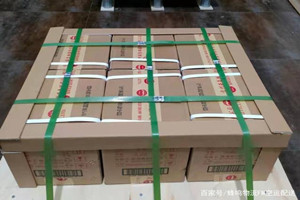 新桥航空快递酒水【机场货运当天