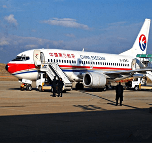 新桥航空快递航空快运业稳步发展的原因是什么？